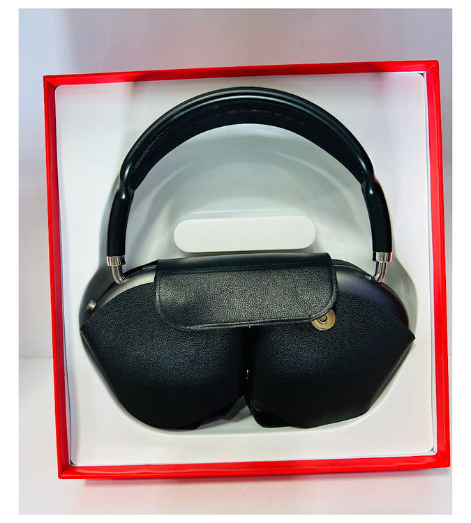 خرید هدفون بلوتوثی ایرمکس طرح اپل شرکت اوآل