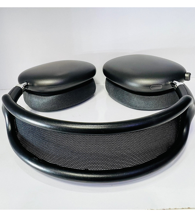 هندزفریبلوتوثی ایرمکس طرح اپل شرکت اوآل