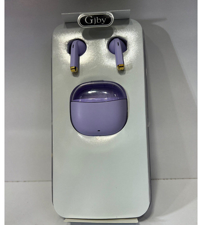 قیمت هندزفری بلوتوث Giby ca139