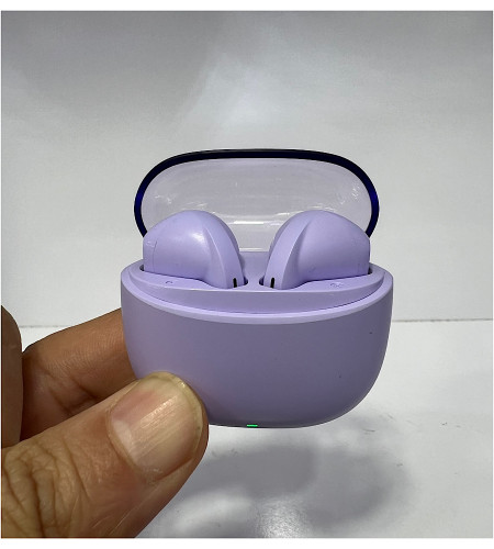 هدفون بلوتوثی Giby ca139