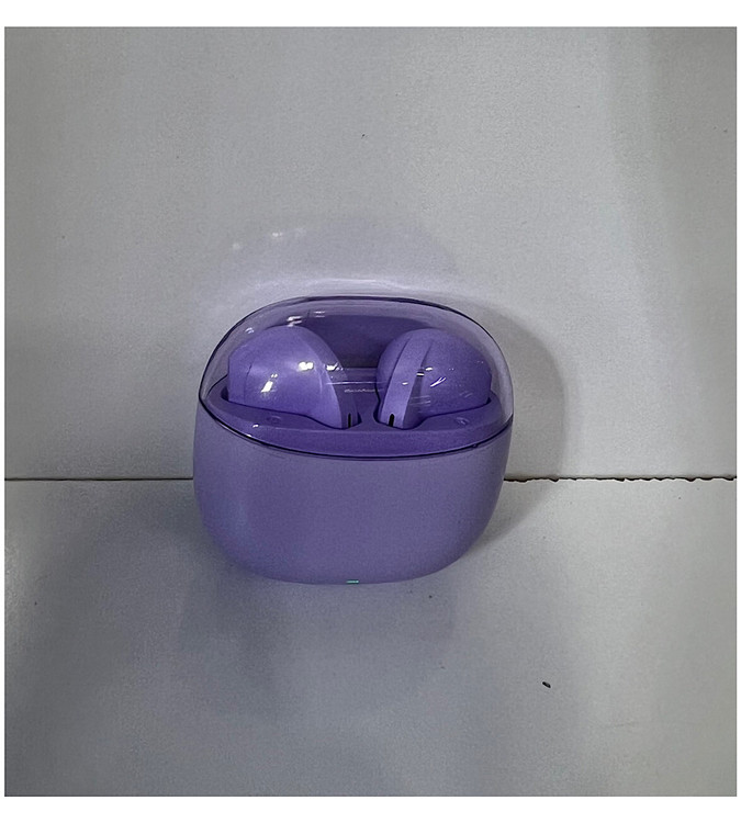 خرید هندزفری بلوتوث Giby ca139