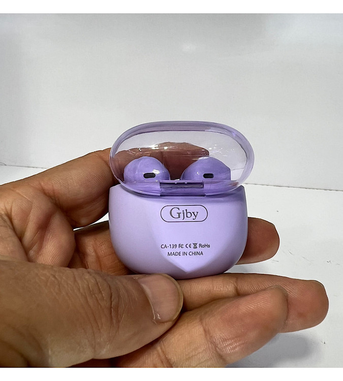 Giby ca 139