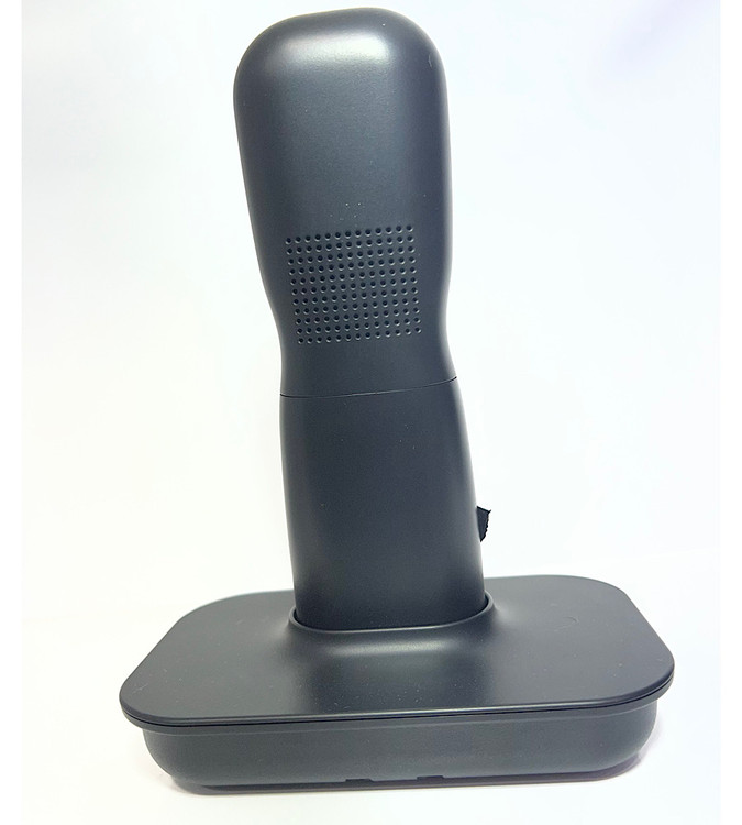 خرید تلفن بیسیم AEG مدل colombo one