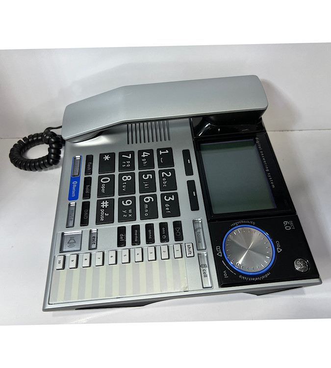 خرید تلفن جنرال الکتریک مدل 30784EE2