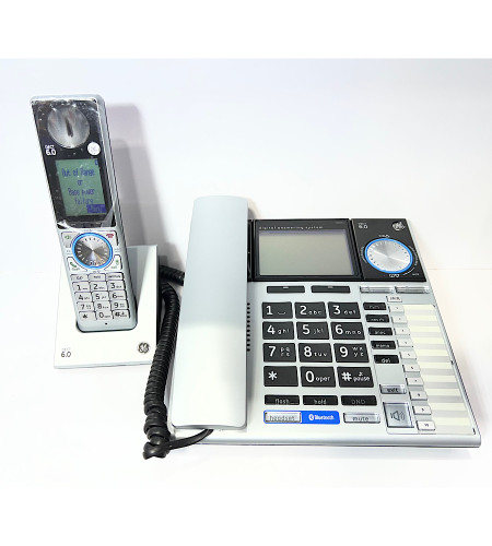 خرید وقیمت تلفن جنرال الکتریک مدل 30784EE2