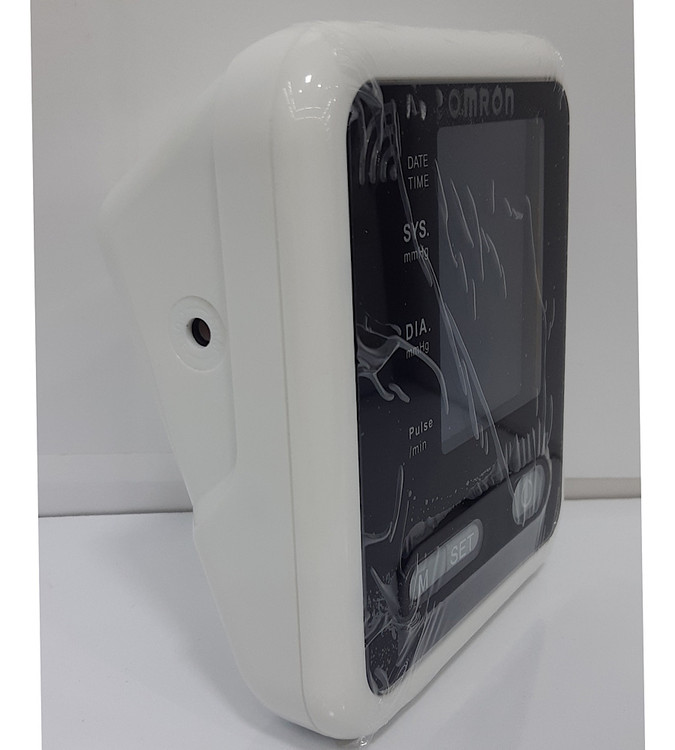 فشارسنج سخنگوی امرن مدل ۸۷۱۱