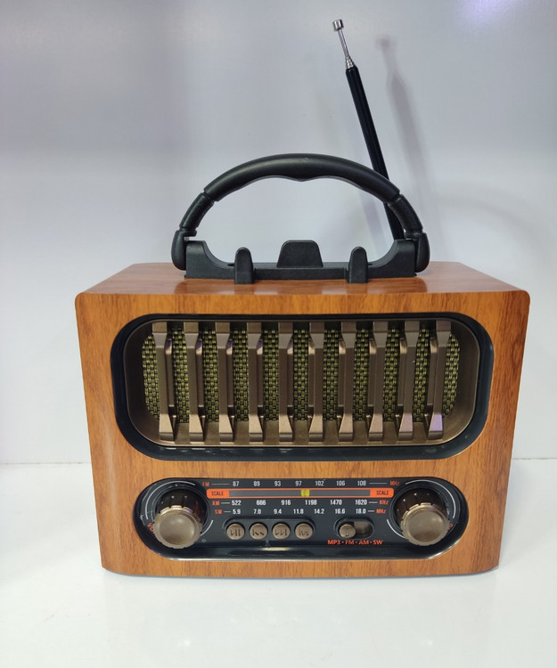 قیمت رادیو اسپیکر مایر مدل ۱۹۳۰bt