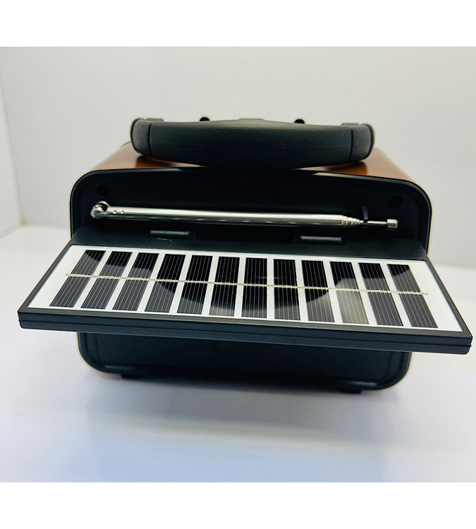 رادیوکلاسیک