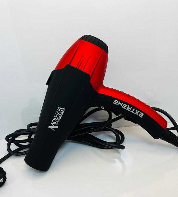 خرید وقیمت سشوار حرفه ای موهیر مدل mo-7054