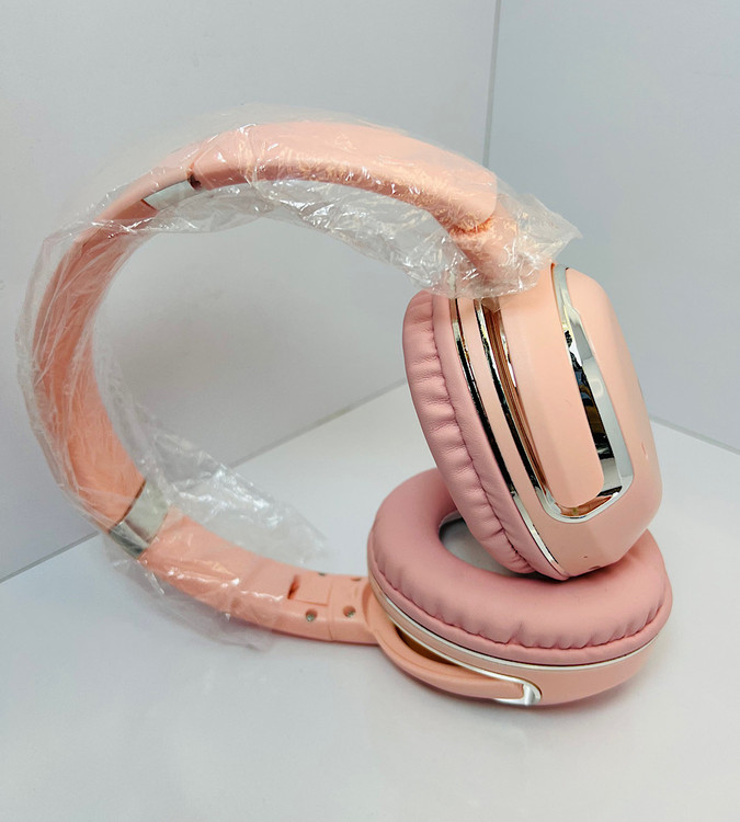 قیمت هدفون JBL مدل GX-6