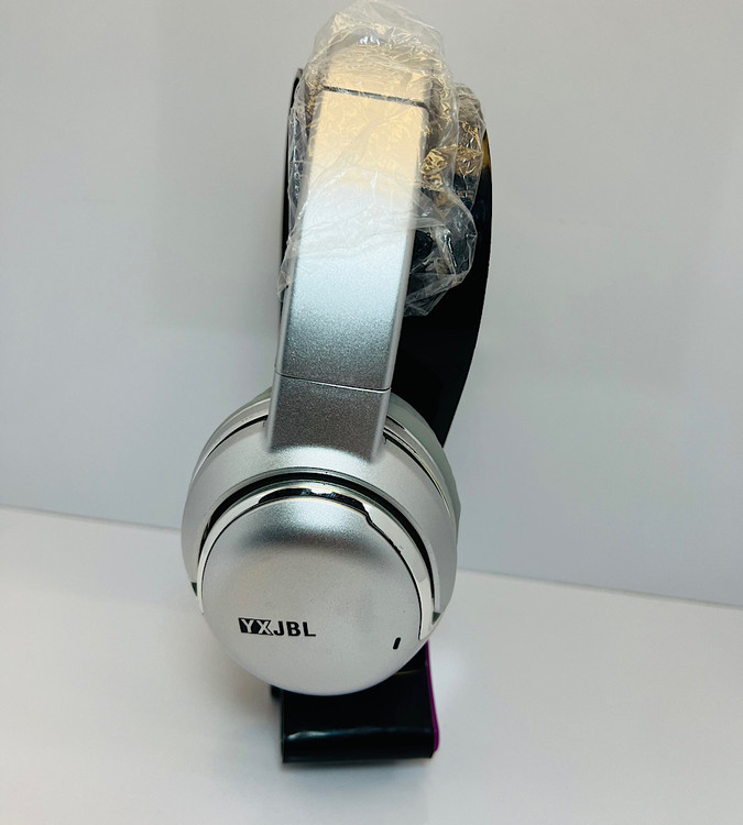 خرید وقیمت هدفون JBL مدل GX-6