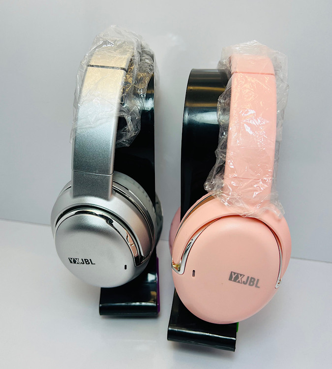 هندزفری JBL مدل GX-6