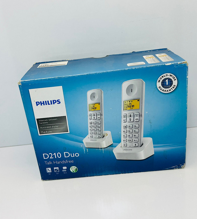 Philips