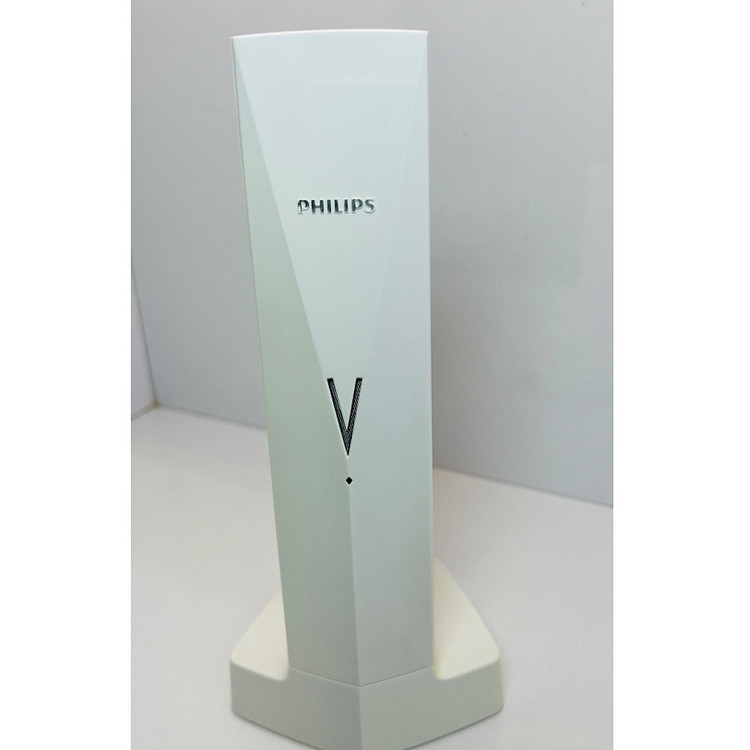 تلفن بیسیم فیلیپس مدل m350 ایستاده اورجینال