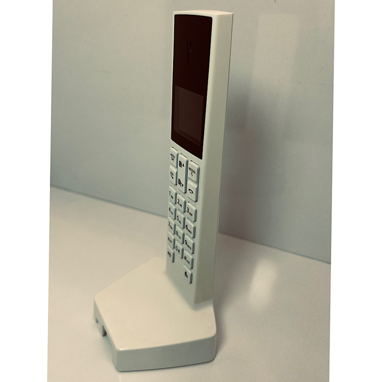 خرید تلفن بیسیم فیلیپس مدل m350 ایستاده