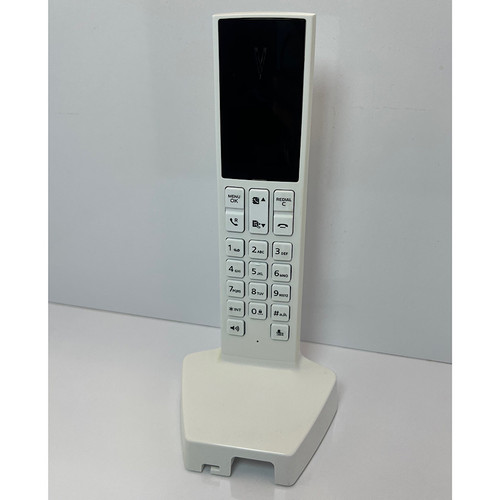 خرید وقیمت تلفن بیسیم فیلیپس مدل m350 ایستاده