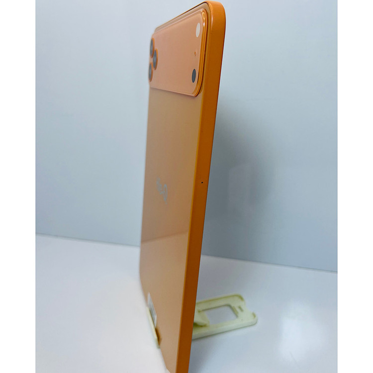 تبلت Hie-Q برند vision max