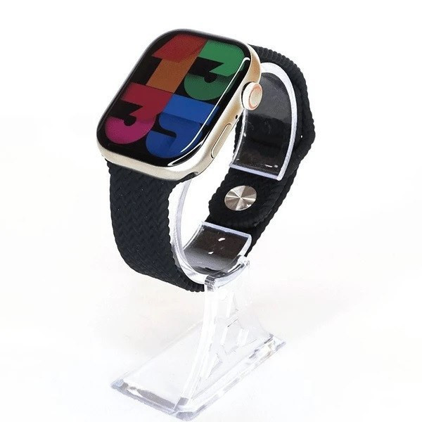 خرید ساعت هوشمند Hk 11 pro-a