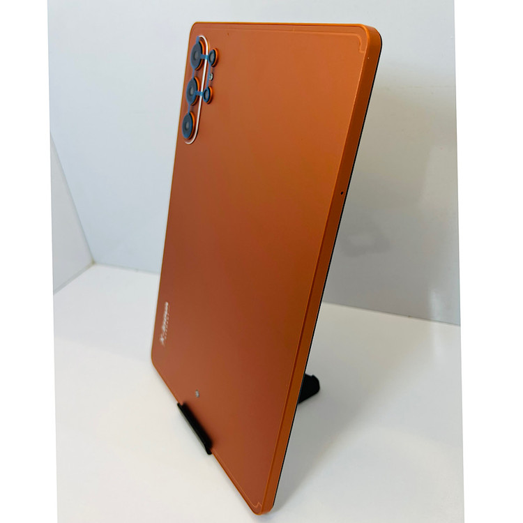 تبلت ۱۱ اینچ ایکس نوا مدل hero tab s26 ultra 5G