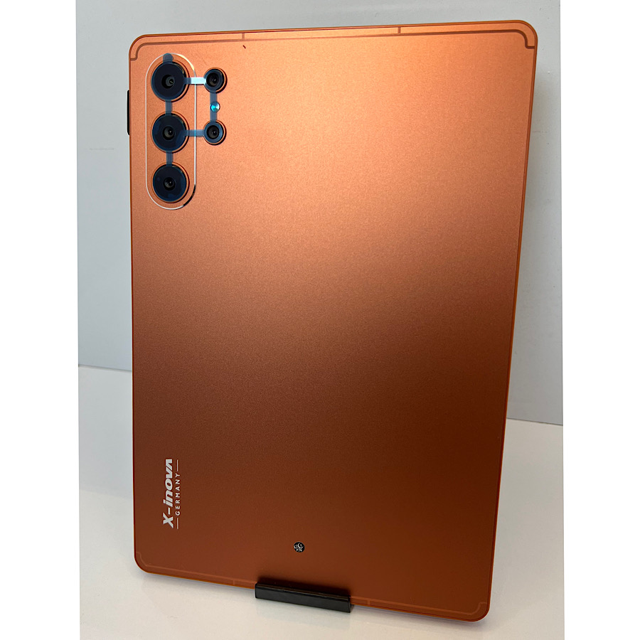 تبلت ۱۱ اینچ ایکس نوا مدل hero tab s26 ultra 5G