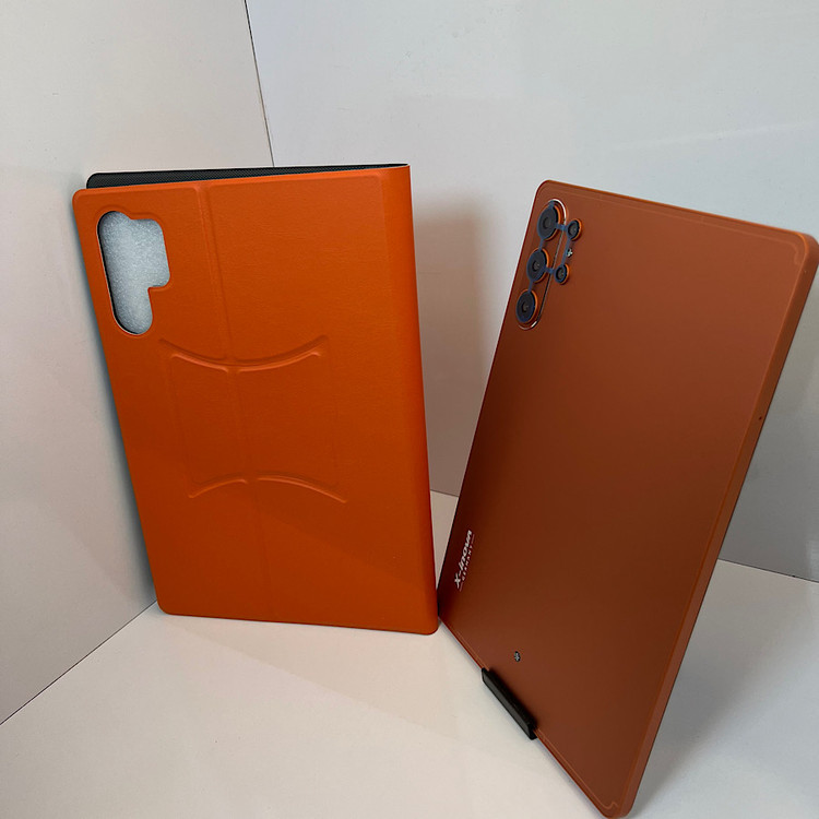 تبلت ۱۱ اینچ ایکس نوا مدل hero tab s26 ultra 5G