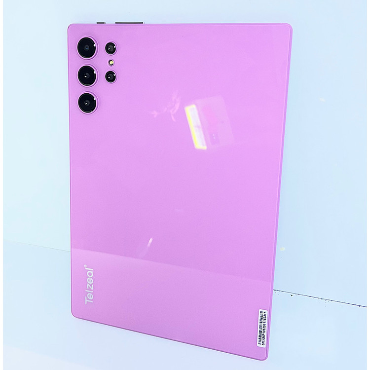 خرید وقیمت تبلت سیم کارت خور تلزل مدل p 105