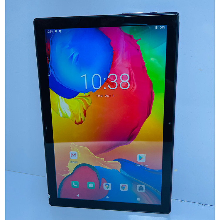 Telzel p105