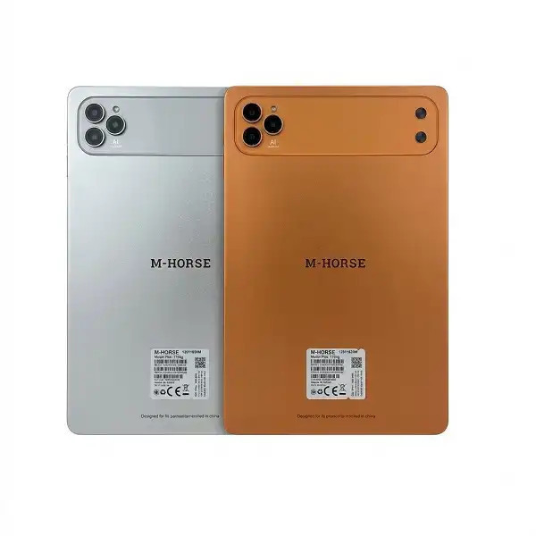 خرید وقیمت تبلت M-horse Tab 17promax